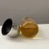 Cartier Pasha de Cartier Parfum