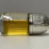 Cartier Pasha de Cartier Parfum