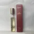 Cartier Les Epures de Parfum Pur Magnolia
