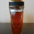 Cartier La Panthere Parfum