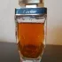 Cartier La Panthere Parfum