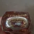 Cartier La Panthere Parfum