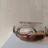 Cartier Le Baiser Du Dragon pic-338103