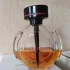 Cartier Le Baiser Du Dragon pic-338104