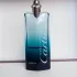 Cartier Declaration Essence pic-338255