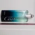 Cartier Declaration Essence pic-338256