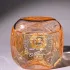 Cartier Rivieres Insouciance pic-338284