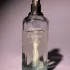 Cartier Rivieres Luxuriance pic-338368