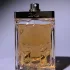 Cartier La Panthere pic-338370