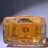 Cartier La Panthere pic-338371