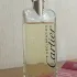 Cartier Declaration