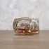 Cartier La Panthere Parfum pic-339051