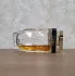 Cartier La Panthere Parfum pic-339052