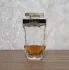 Cartier La Panthere Parfum pic-339053