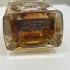 Cartier La Panthere Parfum pic-339253