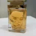 Cartier La Panthere