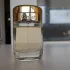Cartier Baiser Vole
