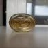 Cartier Baiser Vole