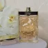 Cartier La Panthere Eau de Toilette pic-345332
