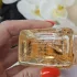 Cartier La Panthere Eau de Toilette pic-345334