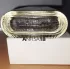 Cartier Must de Cartier Gold pic-3477