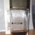 Cartier Must de Cartier Gold pic-3478