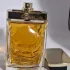 Cartier La Panthere Parfum pic-351191