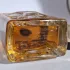 Cartier La Panthere Parfum pic-351192