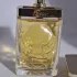 Cartier La Panthere Elixir