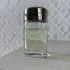 Cartier Baiser Vole Eau de Toilette