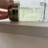 Cartier Baiser Vole Eau de Toilette