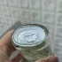 Cartier Baiser Vole Eau de Toilette