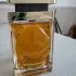 Cartier La Panthere Parfum