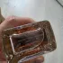 Cartier La Panthere Parfum