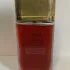 Cartier Must de Cartier Gold