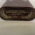 Cartier Must de Cartier Gold