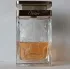 Cartier La Panthere pic-354775