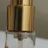 Cartier Baiser Vole