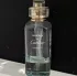 Cartier Rivieres Luxuriance