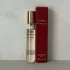 Cartier Baiser Vole