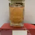 Cartier La Panthere pic-363764