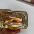 Cartier La Panthere pic-363766
