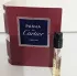 Cartier Pasha de Cartier Parfum pic-364142