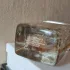 Cartier La Panthere pic-364280