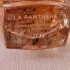 Cartier La Panthere