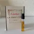 Cartier La Panthere