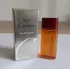 Cartier Must de Cartier