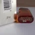 Cartier Must de Cartier