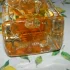 Cartier La Panthere
