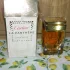Cartier La Panthere Eau de Parfum Edition Limitee 2019